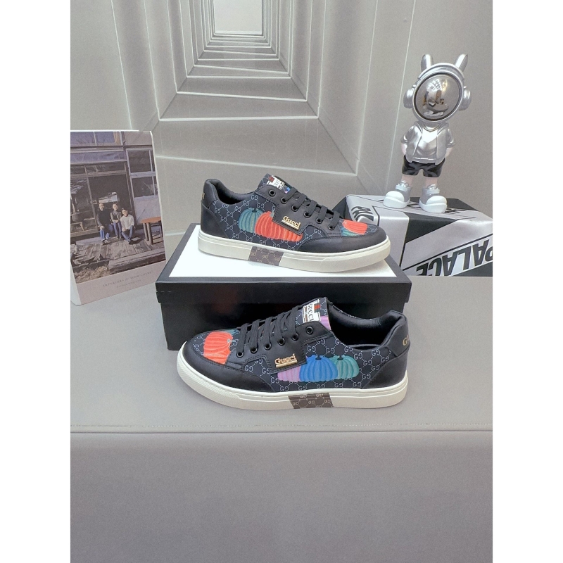 G*u*i casual shoes
